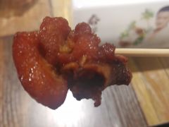 -老韩煸鸡·中国炸鸡(水塔美食街店)