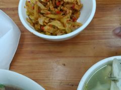 -星粉面大王城(德馨园店)