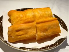 -悦景酒家(福田店)