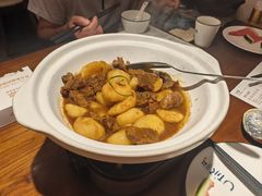 -U你·天然调味(南湖总店)