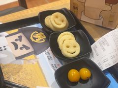 -老娘舅(苏州双湖广场店)