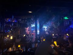 -胡桃里音乐酒馆(四道口店)