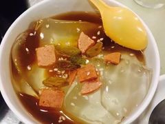 -袁记串串香(人民公园店)