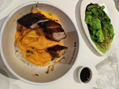 -翠华餐厅(维璟印象城店)