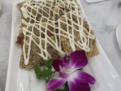 -庐州太太(南七里店)