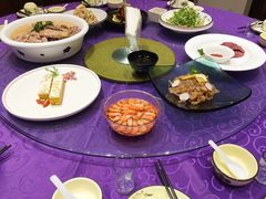 -双东酒店(东关街店)