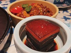 -桂满陇天书(南京德基旗舰店)