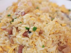 -妈阁铭记澳葡美食