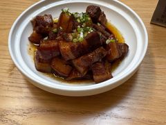 -村理食堂(小茅山脚店)