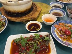 -桂园白粥·潮汕老味道