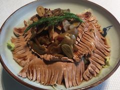 -106餐厅(山水文园店)