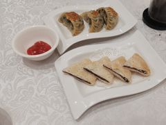 -坚记酒家·佛山老字号·顺德鱼生标准示范店