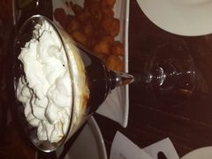 android_upload_pic-Helens海伦司小酒馆(红旗南路店)