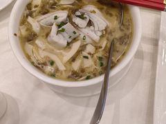 -金时代顺风大酒店(临港百联店)