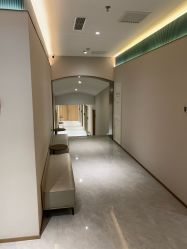 点击看大图 -LIHER北京丽合医疗美容医院