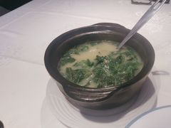 -百味馆·粤菜·湛江菜(后海花园店)