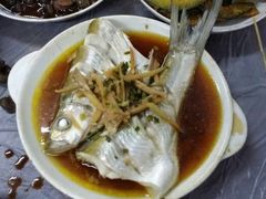 android_upload_pic-老品芳