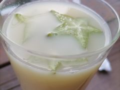 -Nana And Her Friends Restaurant 娜娜家(小寨原力场店)