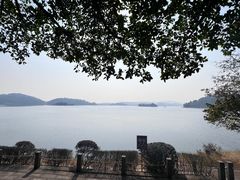 -古宇湖风景名胜区