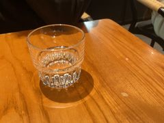 -gaga(深圳福田星河COCO Park店)