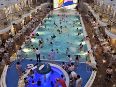 -海韵之星邮轮水会(明发商业广场店)