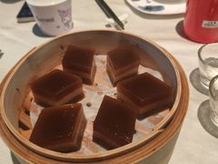 -相思林金岛饭店(青山湖店)