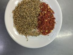 -松明一烤肉馆(鲁园店)
