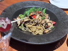 -陶享时光西餐·下午茶(信河街店)