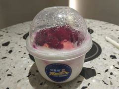 -大悦城(沈阳中街店)