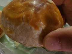 帝王酥-百饼园(南后街店)