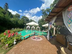 -HERRE·FARM 赫尔露营农场·团建聚会包场