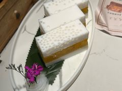 -悦满楼·西关名点·湛江名菜(航空综合大厦店)