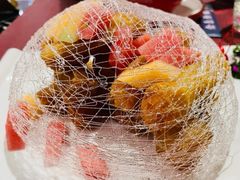 -钱塘梨园·演绎新派杭帮味