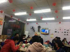 -好味道海鲜大排档·老字号(巽寮湾海鲜市场店)