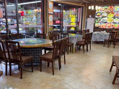 -龙翔山庄雷鸡肉(青城后山泰安古镇店)