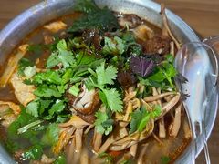 -万达广场(惠州大亚湾店)