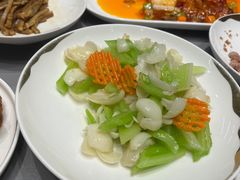 -燕春楼(海河华鼎店)