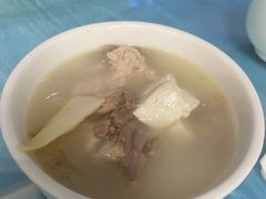 砂锅雅鱼-干老四雅鱼饭店(滨江西路店)