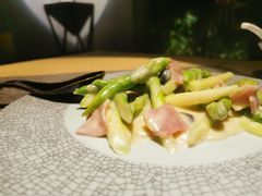 -穹六人间 people 6(岳阳路店)