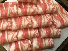 -滇釜火锅·能喝汤的火锅(车公庄店)