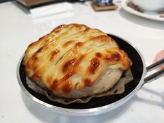 -有心德(隆生店)