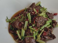 -浪里白·家宴(安德门大街店)