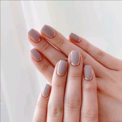 点击看大图 -LILY NAILS美甲美睫