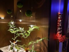 -大桶大足浴(山钢和润荟店)