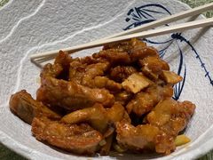 -寻味顺德·珍之宝酒楼(银钻店)