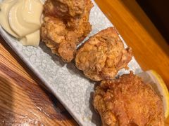 -Ramen满吉·豚骨拉面(丽园路店)