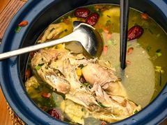 -鸿运楼·舌尖上的徽菜