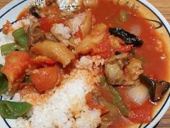 -陇上秦轩西安biangbiang面(EFC欧美金融商业城店)