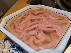 -飘香火锅(玉林西路店)