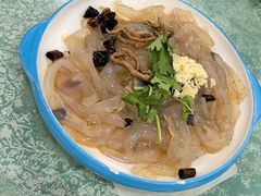 -鹤乡东北菜(崮山路店)
